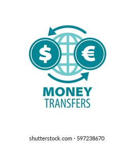 vector logo remittances