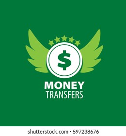 vector logo remittances