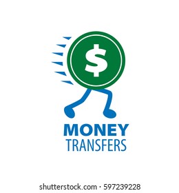 vector logo remittances