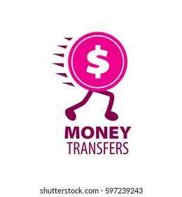 vector logo remittances