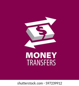vector logo remittances