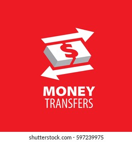 vector logo remittances