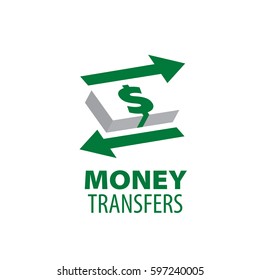 vector logo remittances