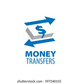 vector logo remittances