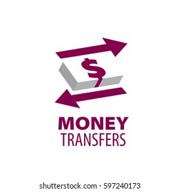 vector logo remittances