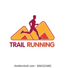 23,271 Mountain marathon Images, Stock Photos & Vectors | Shutterstock