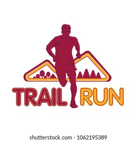 23,271 Mountain marathon Images, Stock Photos & Vectors | Shutterstock