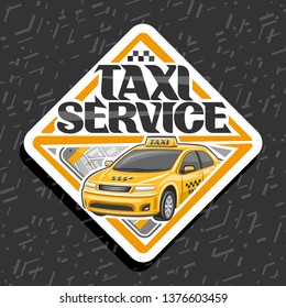 27,092 Taxi Logo Images, Stock Photos & Vectors | Shutterstock