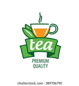 35,791 Green tea label Images, Stock Photos & Vectors | Shutterstock