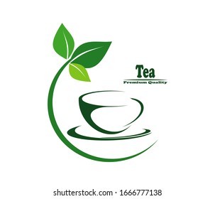 32,117 Tea garden Stock Vectors, Images & Vector Art | Shutterstock