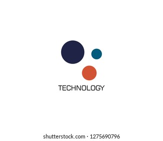 Vector Logo Technology