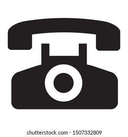 
vector logo for telephone coustemer service