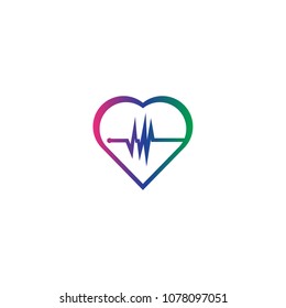 vector logo template