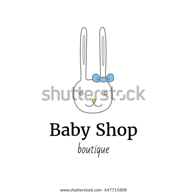 rabbit baby shop