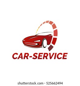 146,882 Car speed logo Images, Stock Photos & Vectors | Shutterstock