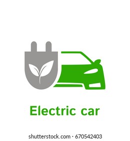 16,226 Car battery logo Images, Stock Photos & Vectors | Shutterstock