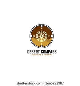 vector logo template illustration. Outdoor adventure creative badge sign. Graphic design element. outdoor adventure emblems, badges and logo patches. Mountain tourism, hiking