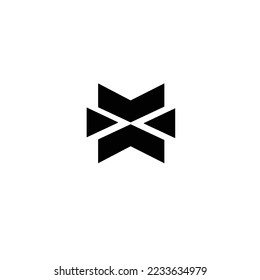 vector logo that you can use