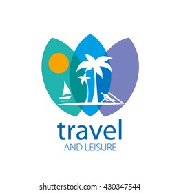 923,451 Travel logo vector Images, Stock Photos & Vectors | Shutterstock