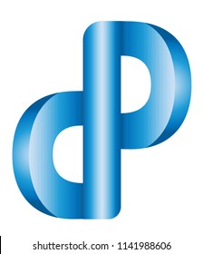 Vector logo for various companies that move in various fields or communities that prioritizes strength and brotherhood