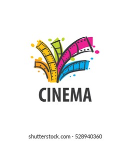 79,719 Logo cinema Images, Stock Photos & Vectors | Shutterstock