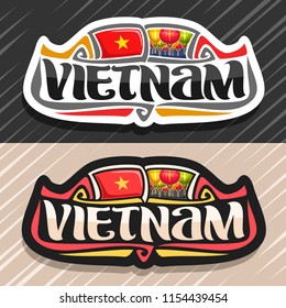 vietnamese fonts for word