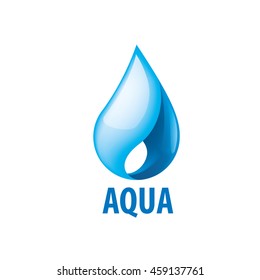 8,992 Crystal water logo Images, Stock Photos & Vectors | Shutterstock