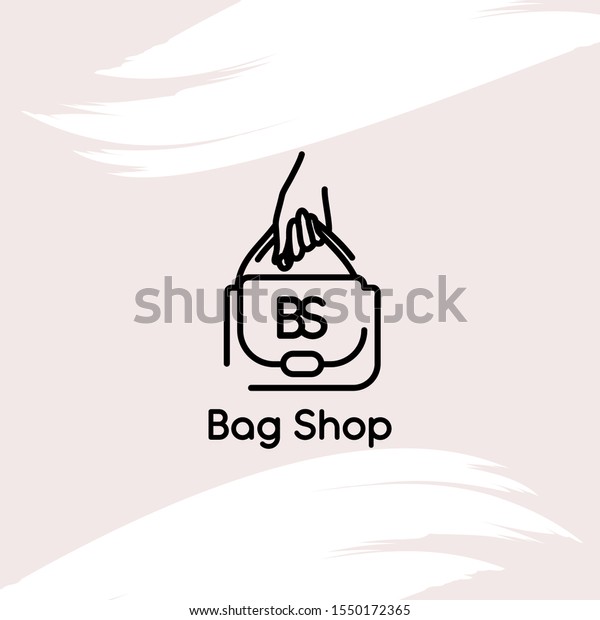 bag store online shop