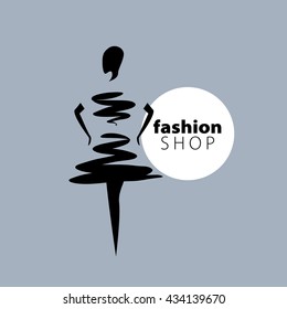 130,739 Fashion store logo Images, Stock Photos & Vectors | Shutterstock