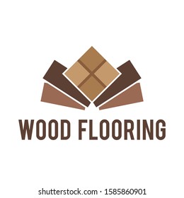 64,302 Flooring logo Images, Stock Photos & Vectors | Shutterstock