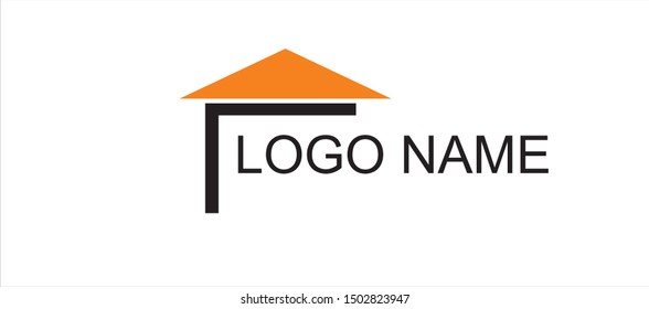 vector logo for your brand or business symbol