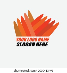 Vector Logo for Your Company