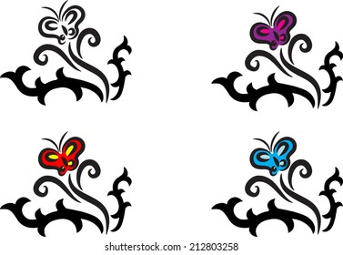 vector logos