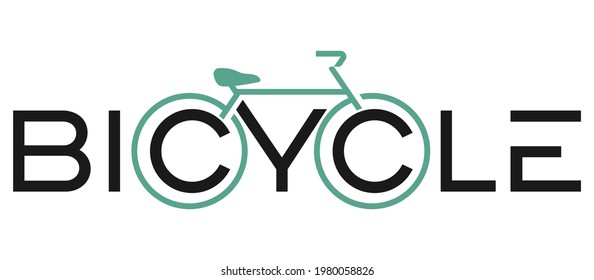 100 Cycler logo Images, Stock Photos & Vectors | Shutterstock