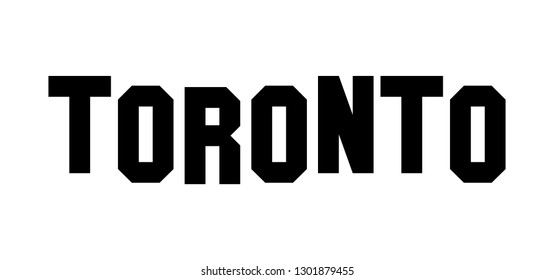 Iconic Toronto Images Stock Photos Vectors Shutterstock