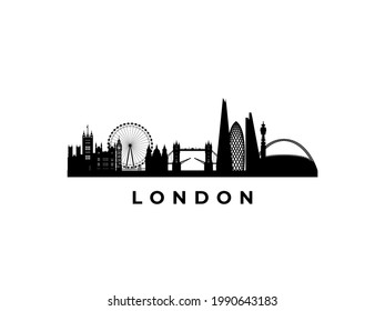 341 Skyline london stadium Images, Stock Photos & Vectors | Shutterstock