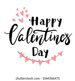 Vector love cards templates.