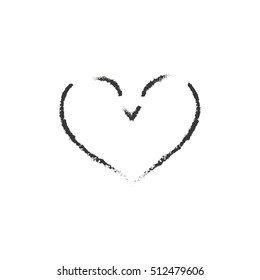  Vector Love Heart