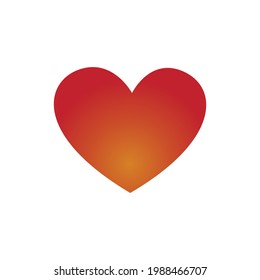 vector love that you can use for personal or group purposes