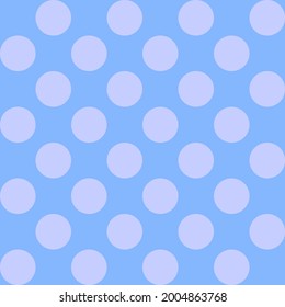 Vector lovely modern geometric pattern, curves, poster, postcard, texture, pastel color palettes background, square, textures, illustration, light purple circle on aqua blue background