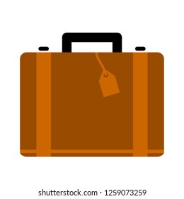 Luggage Icon Images, Stock Photos & Vectors | Shutterstock