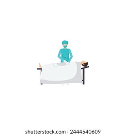 vector lung health transplantation health