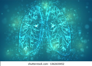 18,862 Green lungs Images, Stock Photos & Vectors | Shutterstock