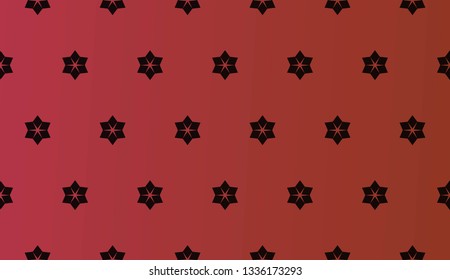 Vector luxury abstract background. for holiday decoration, holiday packaging Vector pattern