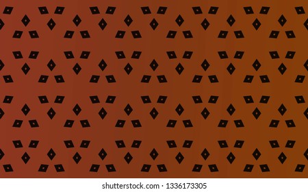 Vector luxury abstract background. for holiday decoration, holiday packaging Vector pattern