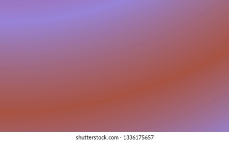 Vector luxury abstract background.for holiday decoration, holiday packaging Vector pattern