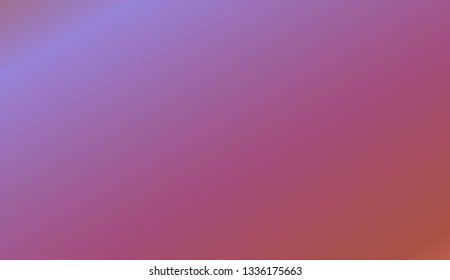 Vector luxury abstract background.for holiday decoration, holiday packaging Vector pattern