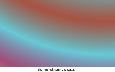 Vector luxury abstract background.for holiday decoration, holiday packaging Vector pattern