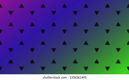 Vector luxury abstract background.for holiday decoration, holiday packaging Vector pattern
