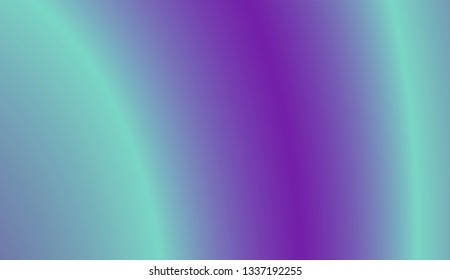 Vector luxury abstract background. for holiday decoration, holiday packaging Vector pattern
